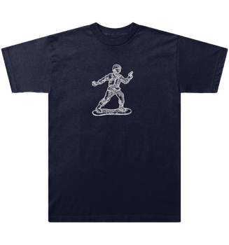 Earl Sweatshirt - Official Store